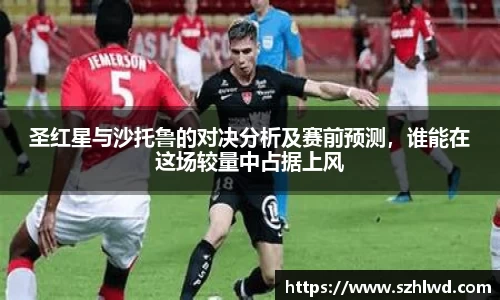 米兰·(milan)中国官方网站