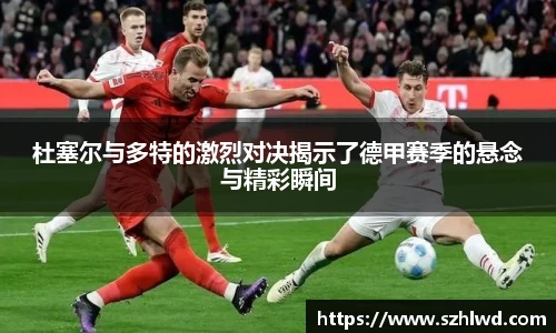 米兰·(milan)中国官方网站