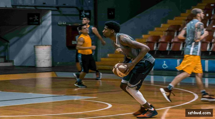 米兰·(milan)中国官方网站🎁球迷必备，周边狂欢！👕穿上热爱，让世界见证你的主队精神！